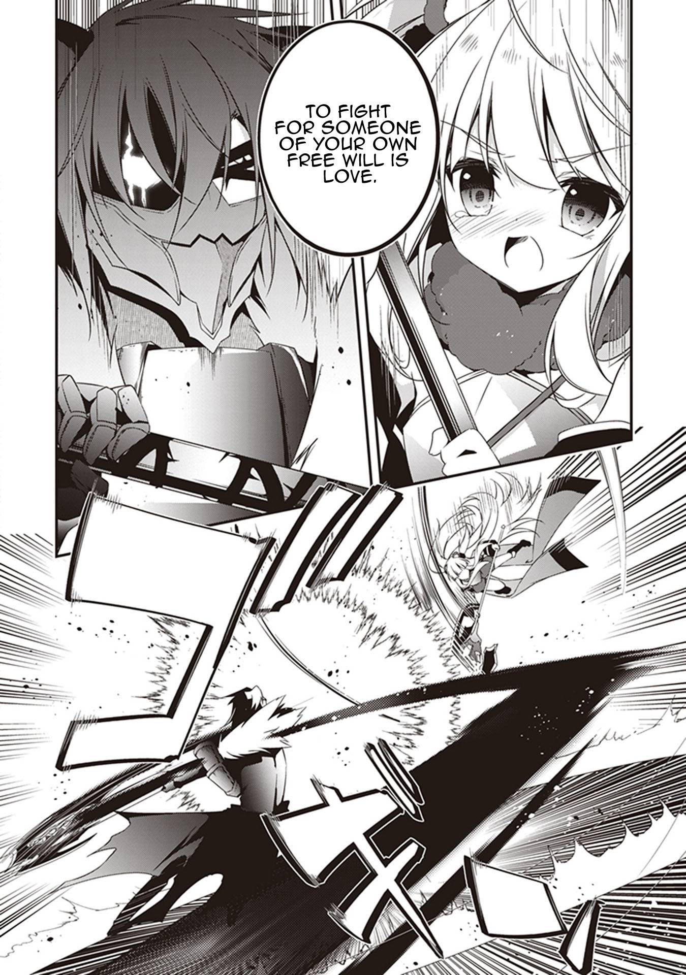 Page 15 of Chapter 29