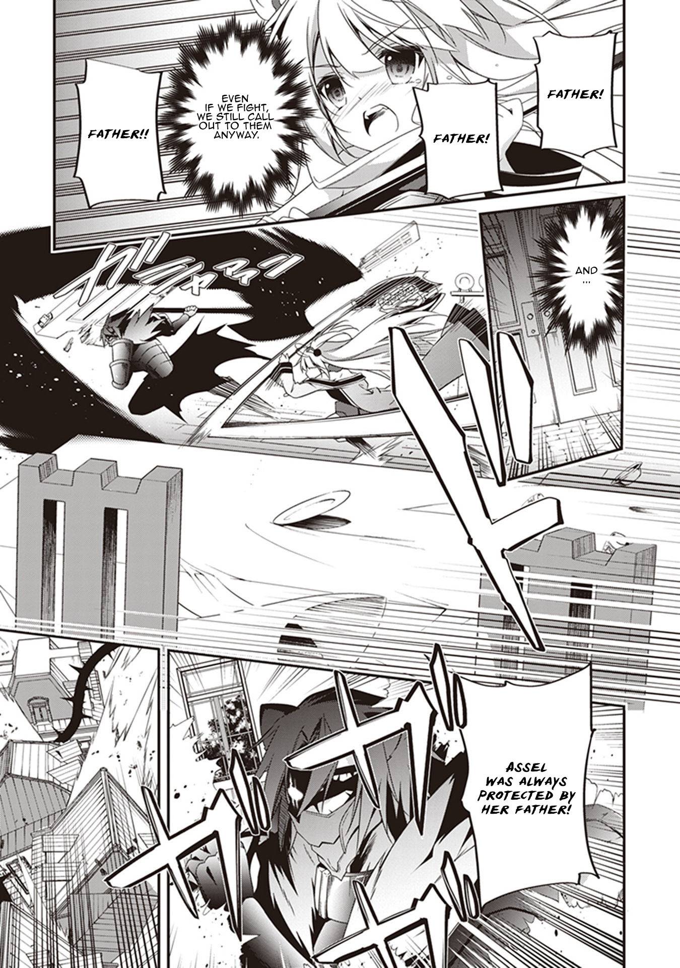 Page 16 of Chapter 29