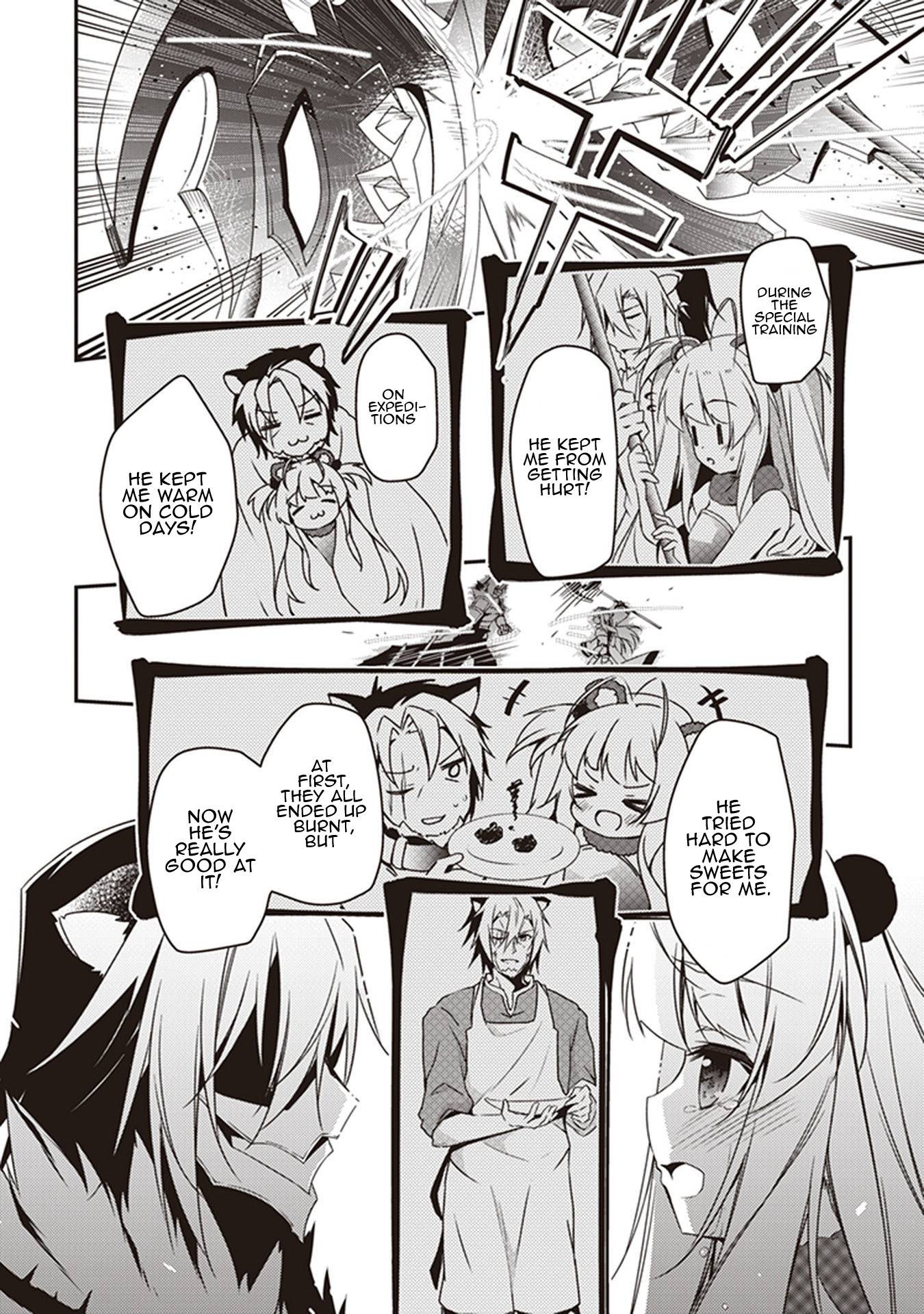 Page 17 of Chapter 29