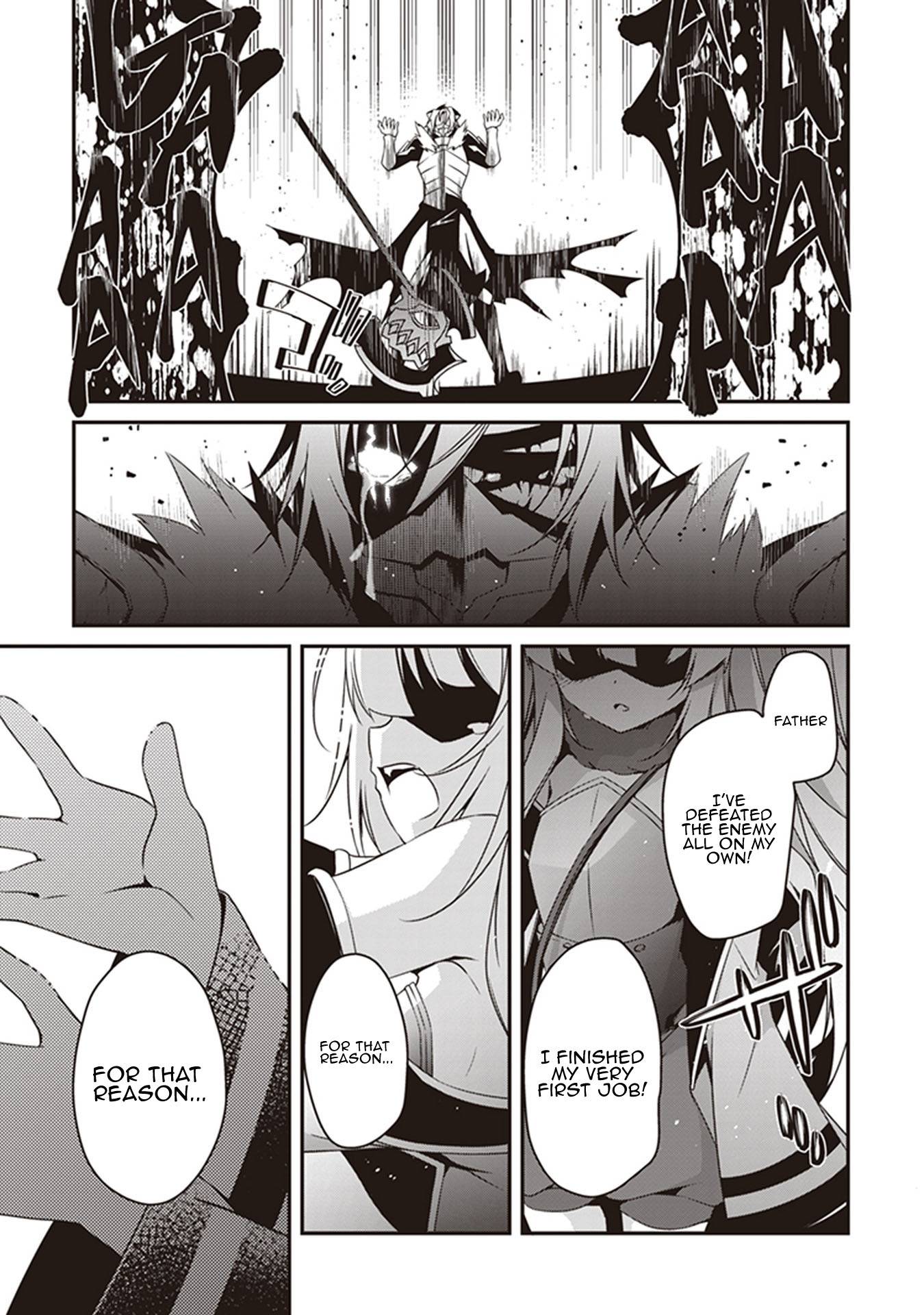 Page 18 of Chapter 29