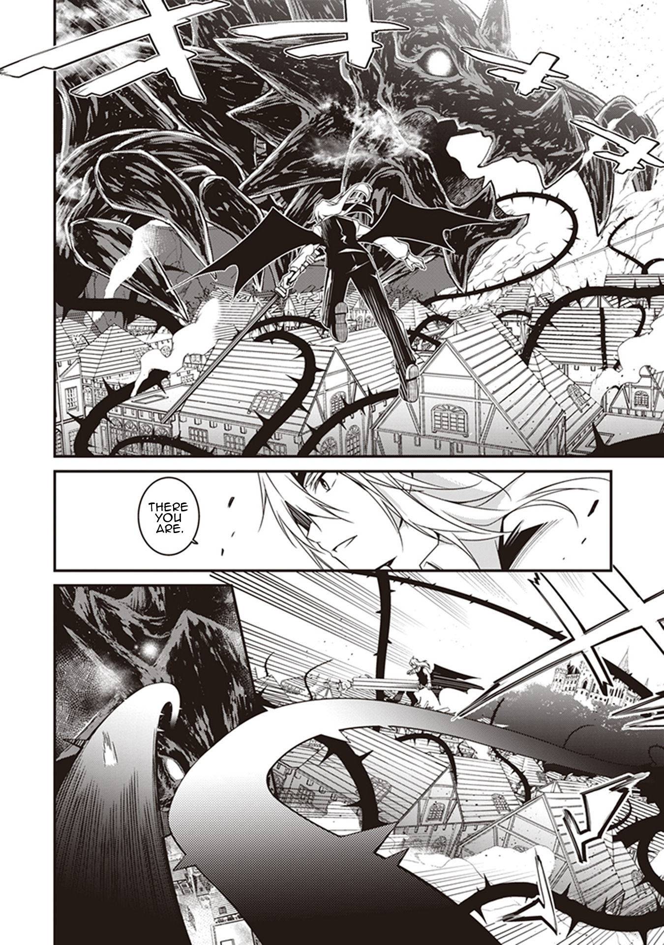 Page 23 of Chapter 29