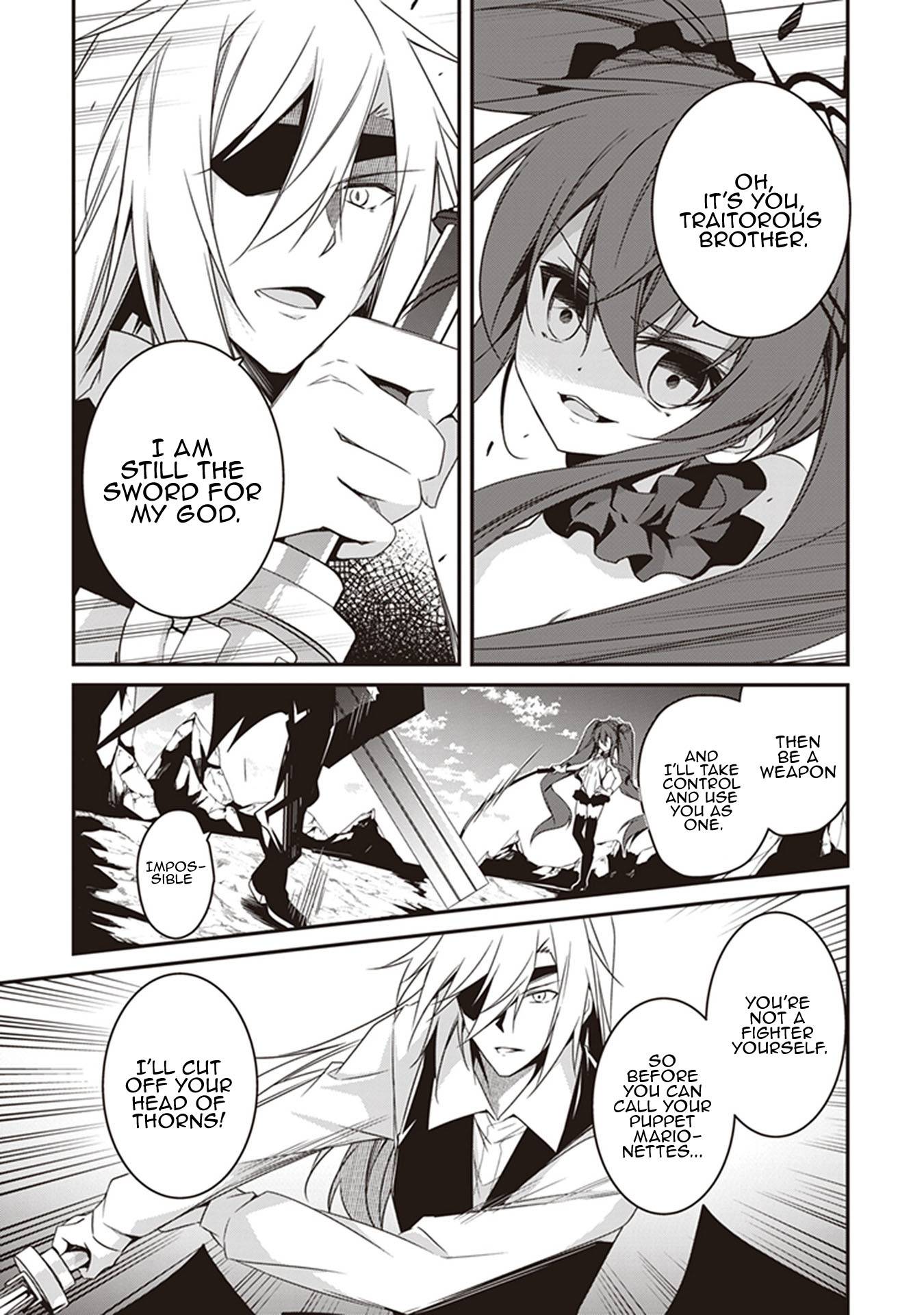 Page 24 of Chapter 29