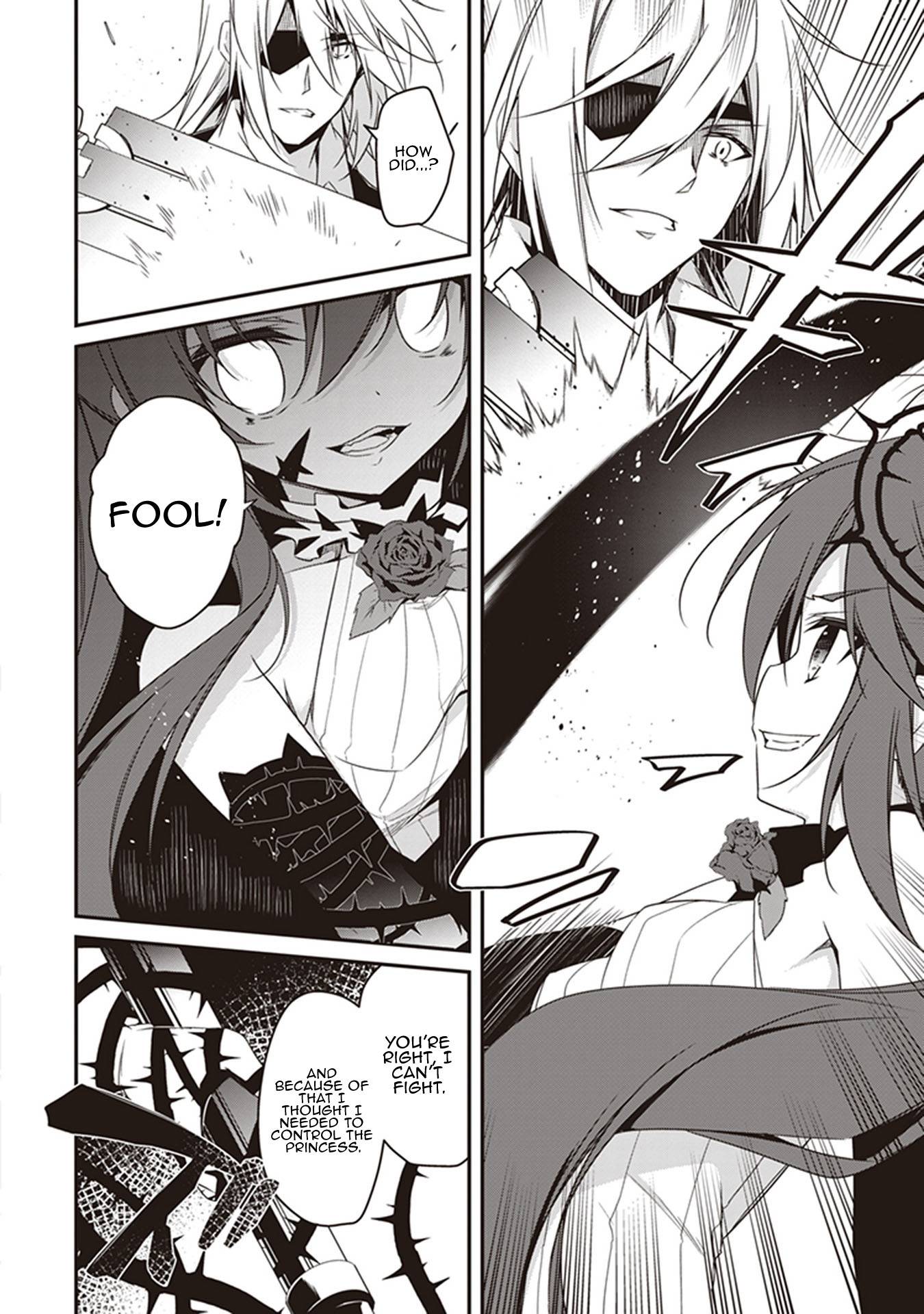 Page 25 of Chapter 29