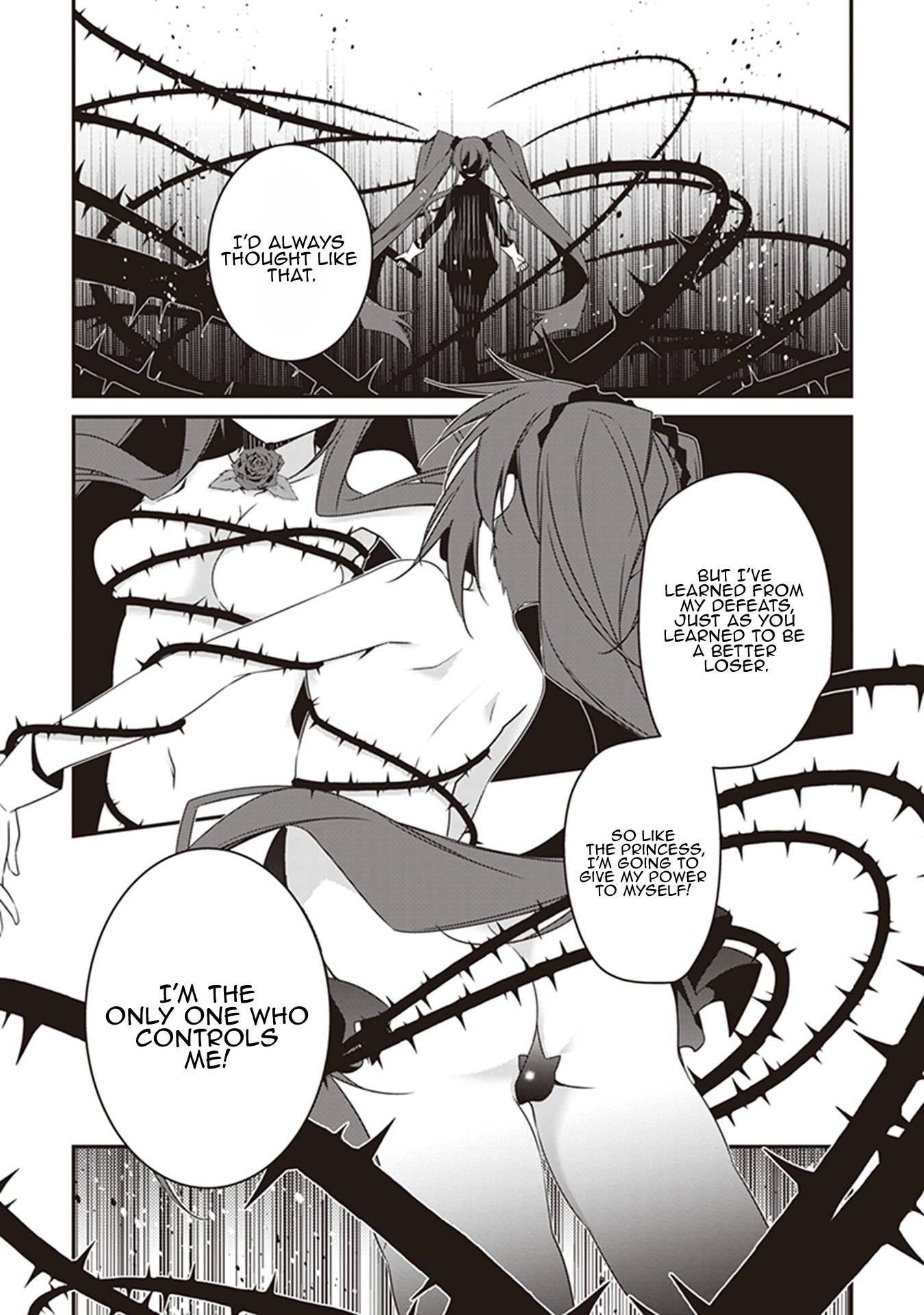 Page 26 of Chapter 29