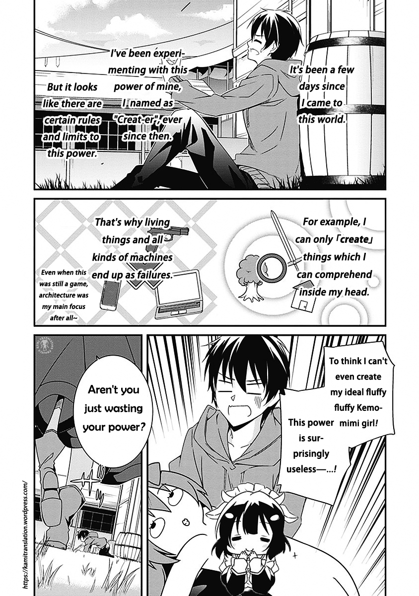 Page 5 of Chapter 3