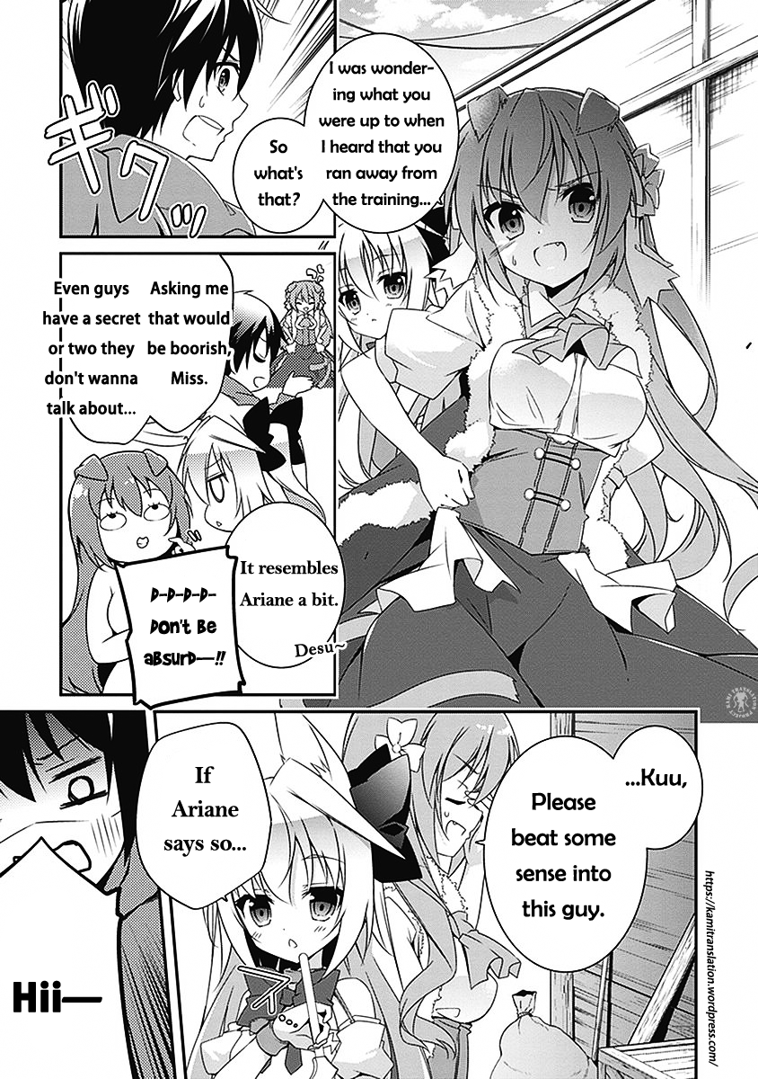 Page 6 of Chapter 3