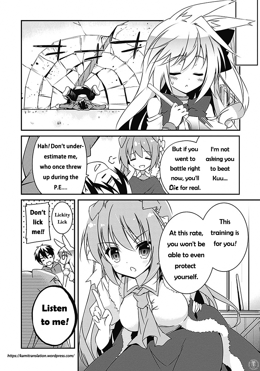 Page 7 of Chapter 3