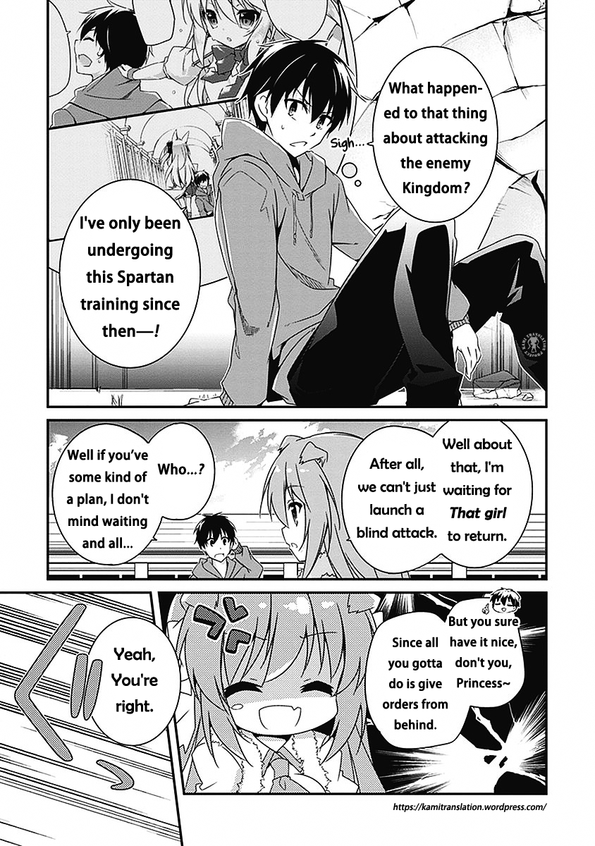 Page 8 of Chapter 3