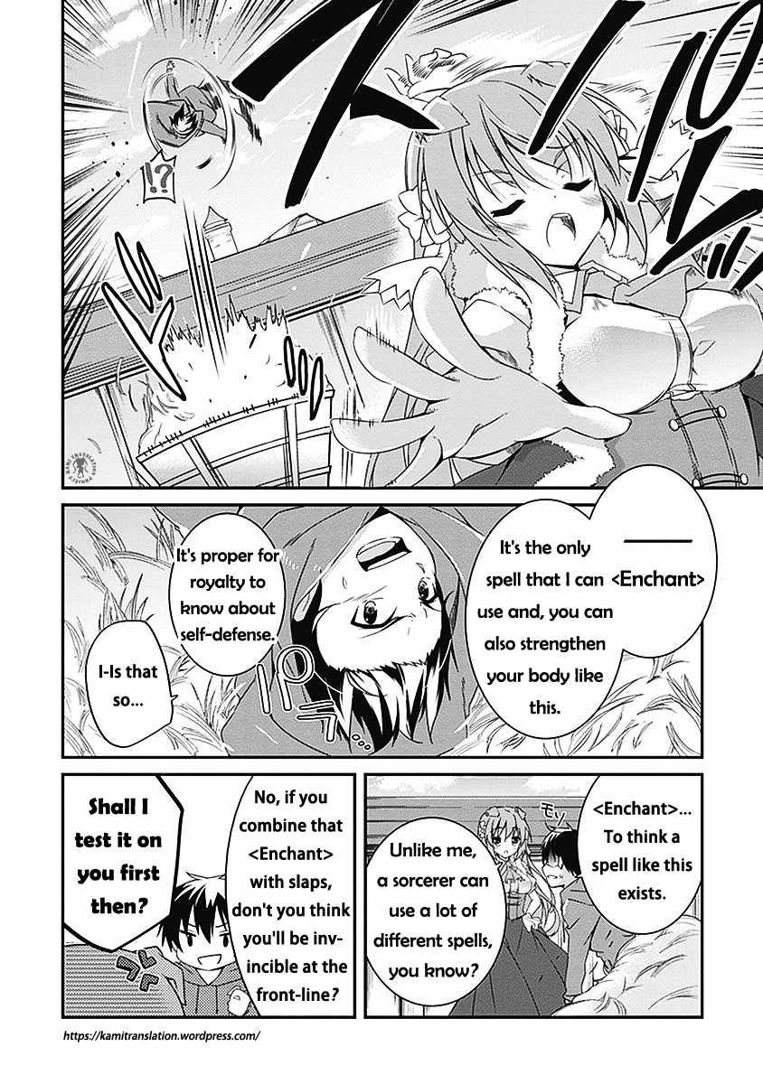 Page 9 of Chapter 3