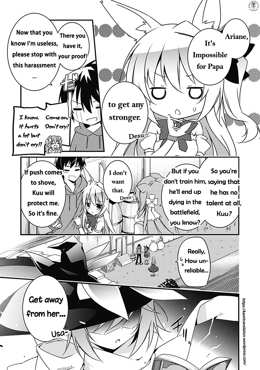Page 10 of Chapter 3