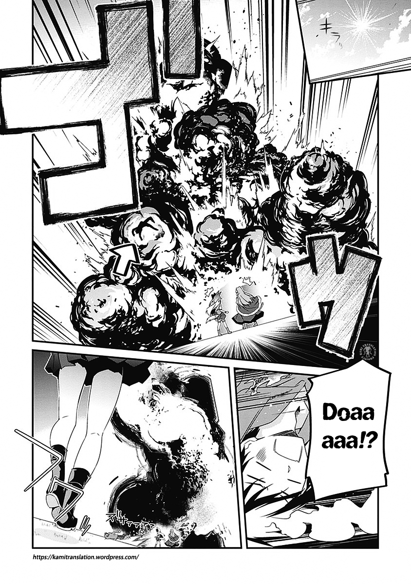 Page 11 of Chapter 3