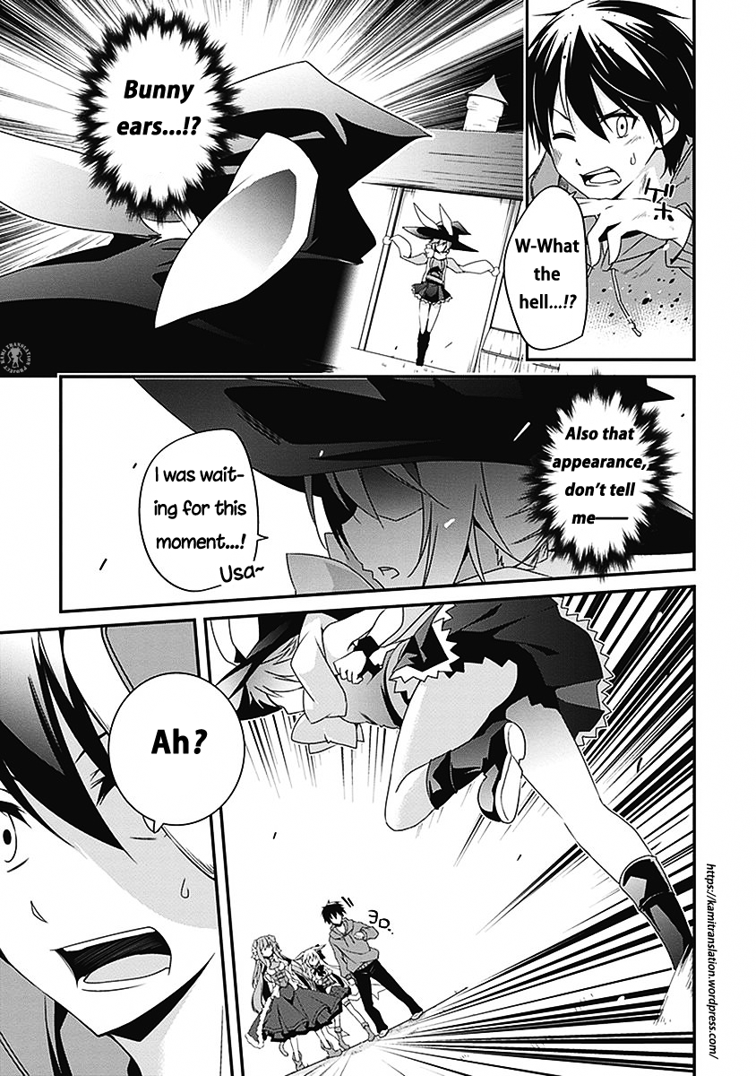 Page 12 of Chapter 3