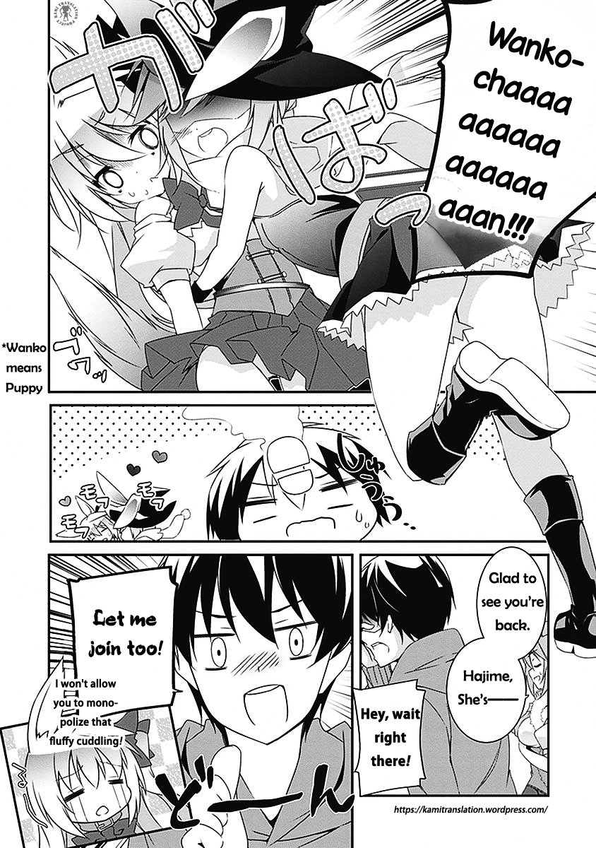 Page 13 of Chapter 3