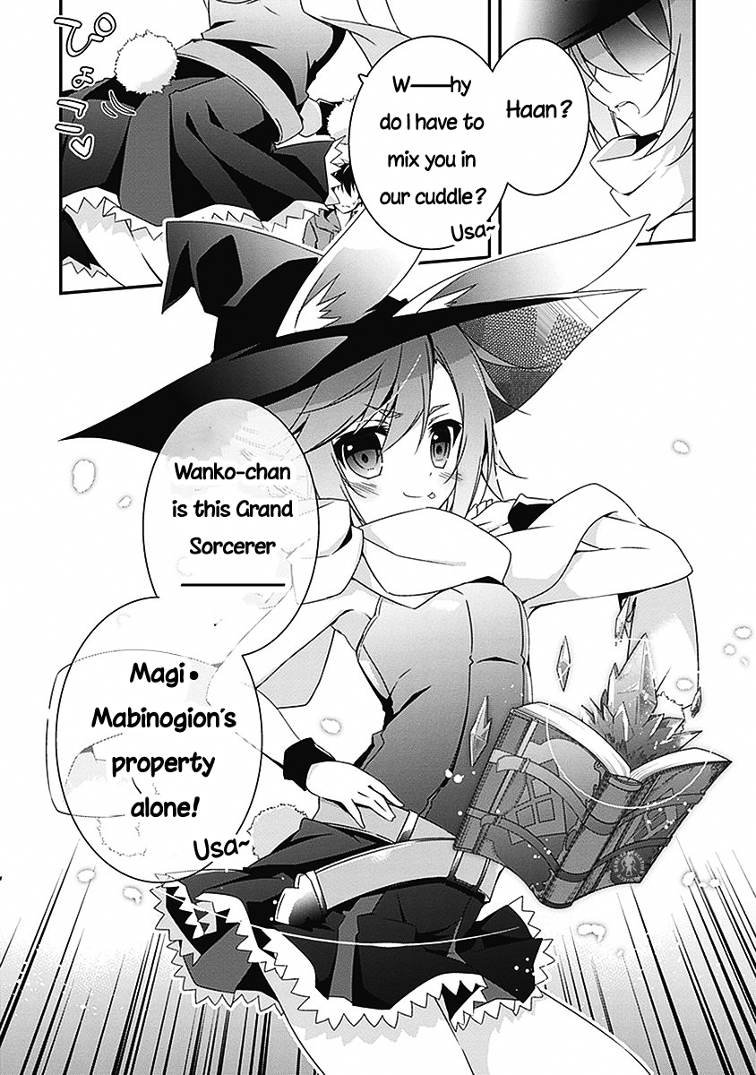 Page 14 of Chapter 3