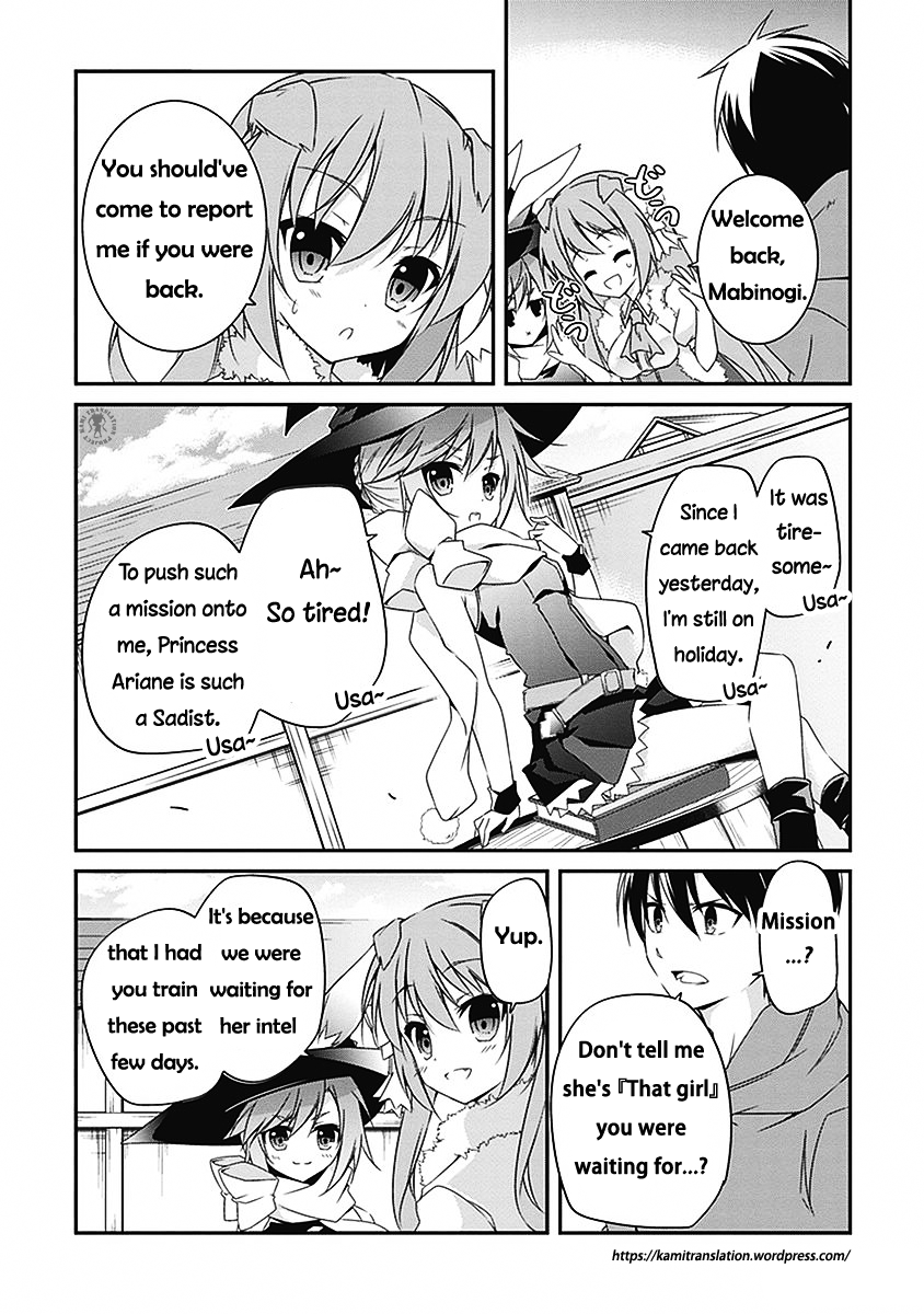 Page 15 of Chapter 3