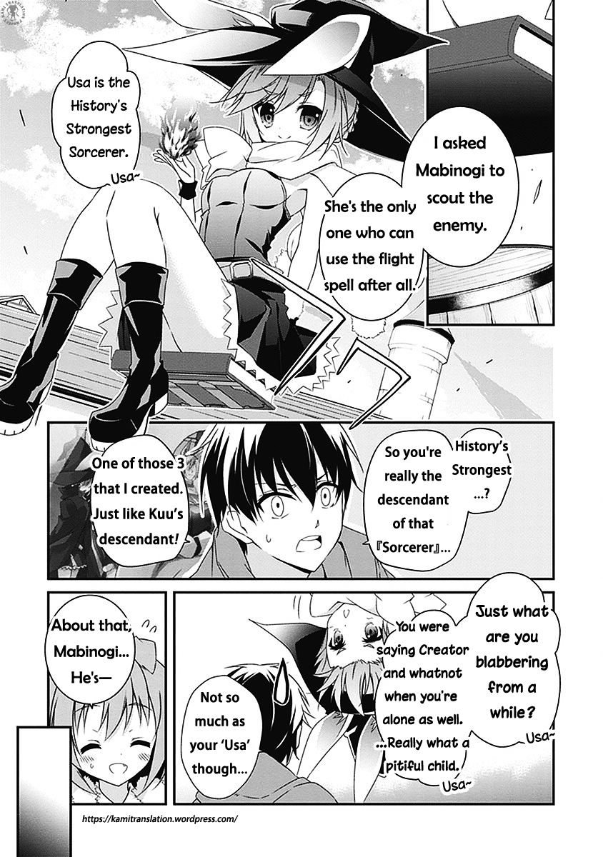 Page 16 of Chapter 3