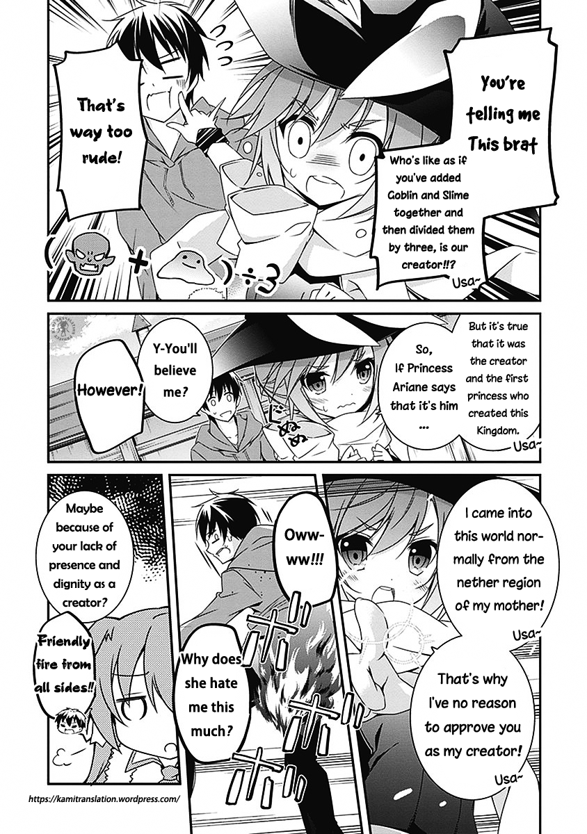 Page 17 of Chapter 3