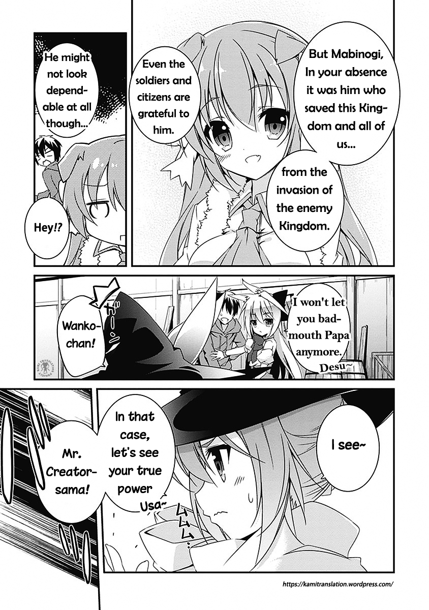 Page 18 of Chapter 3