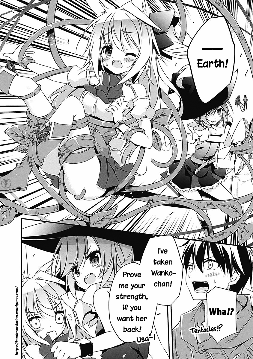 Page 19 of Chapter 3