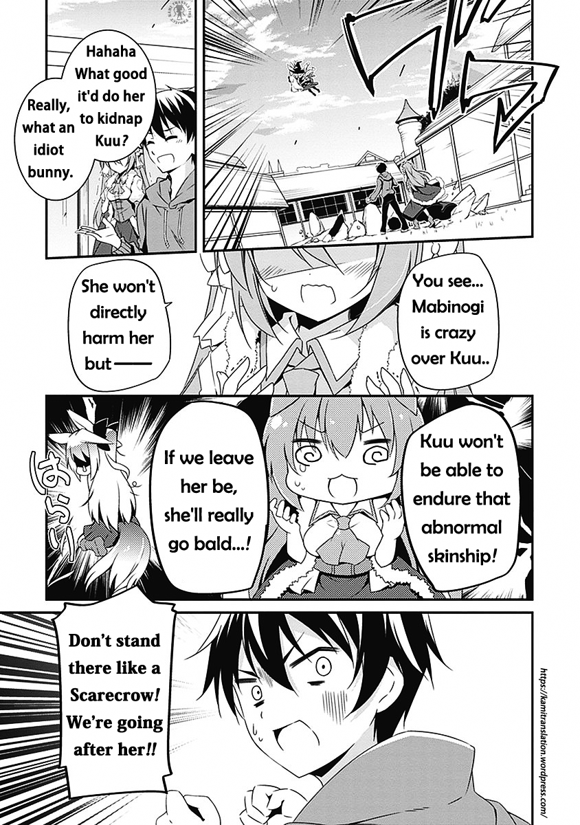 Page 20 of Chapter 3