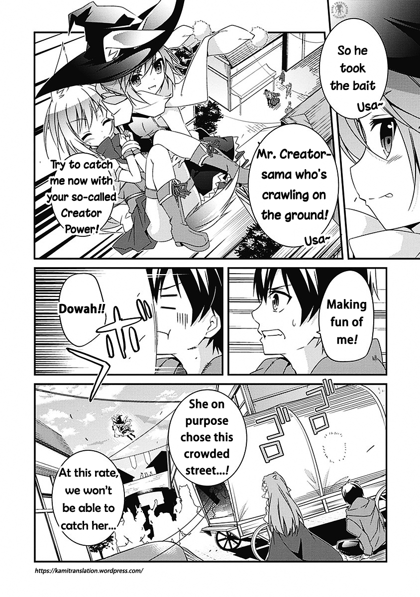 Page 21 of Chapter 3