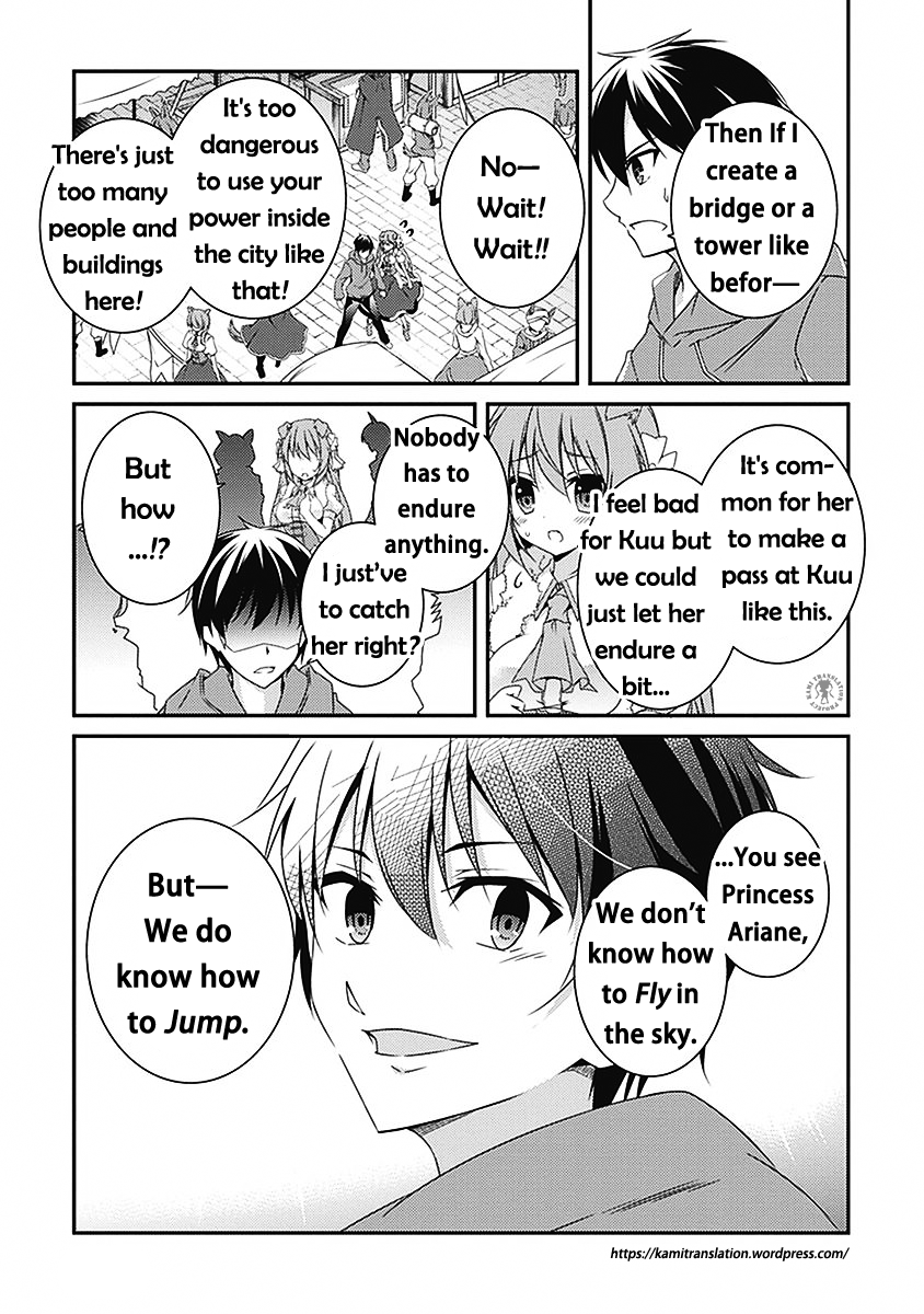 Page 22 of Chapter 3