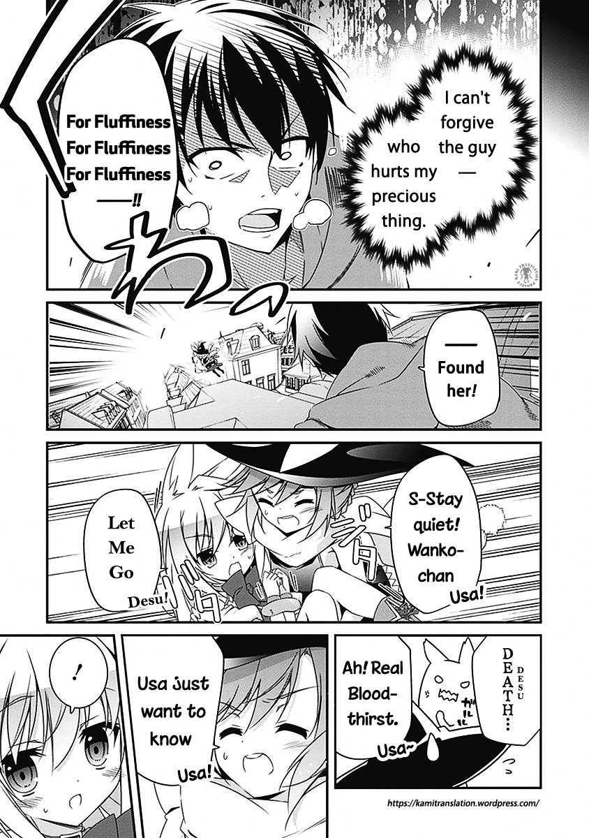 Page 24 of Chapter 3
