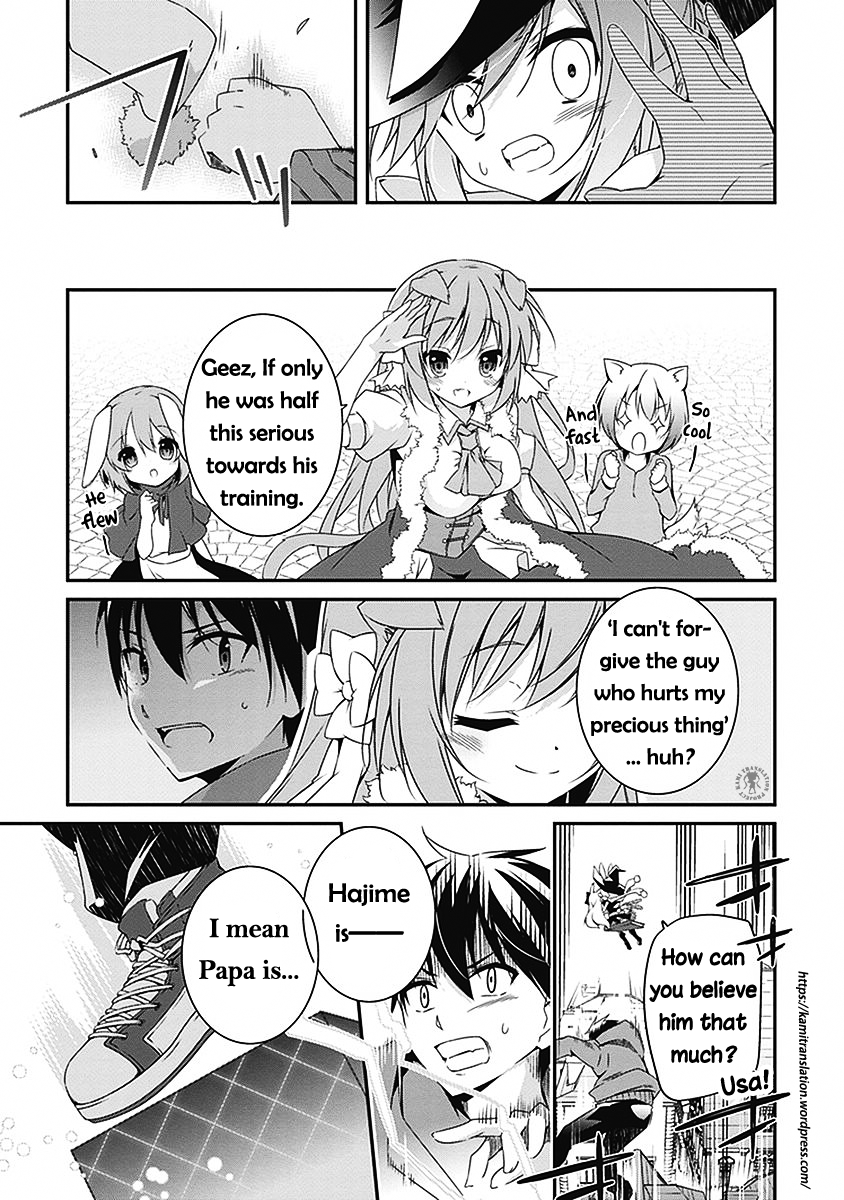 Page 26 of Chapter 3