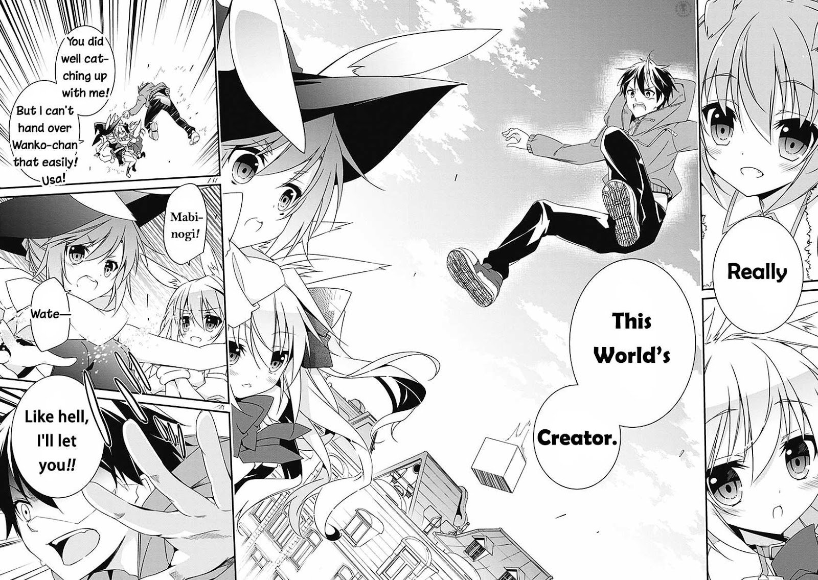 Page 27 of Chapter 3