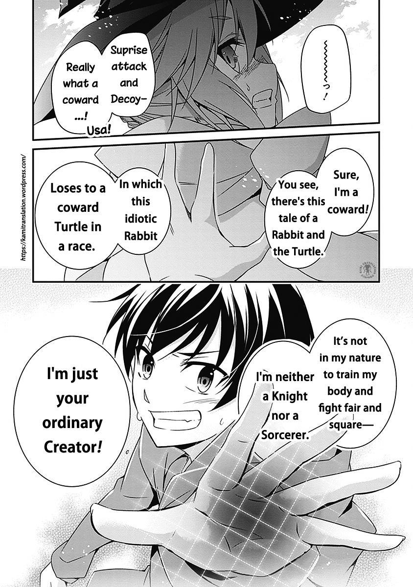 Page 31 of Chapter 3