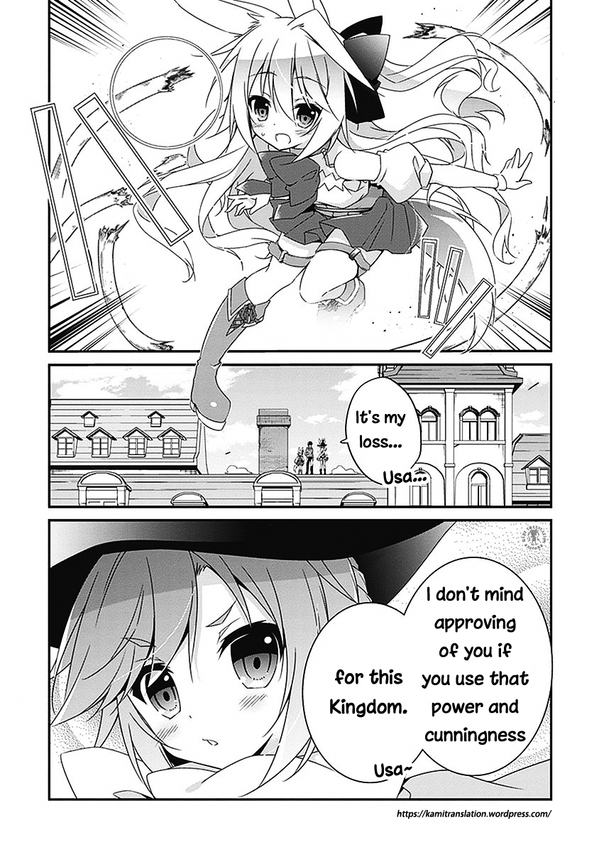 Page 32 of Chapter 3