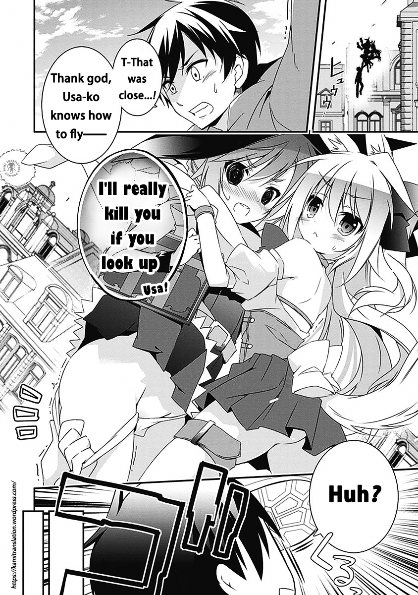 Page 34 of Chapter 3