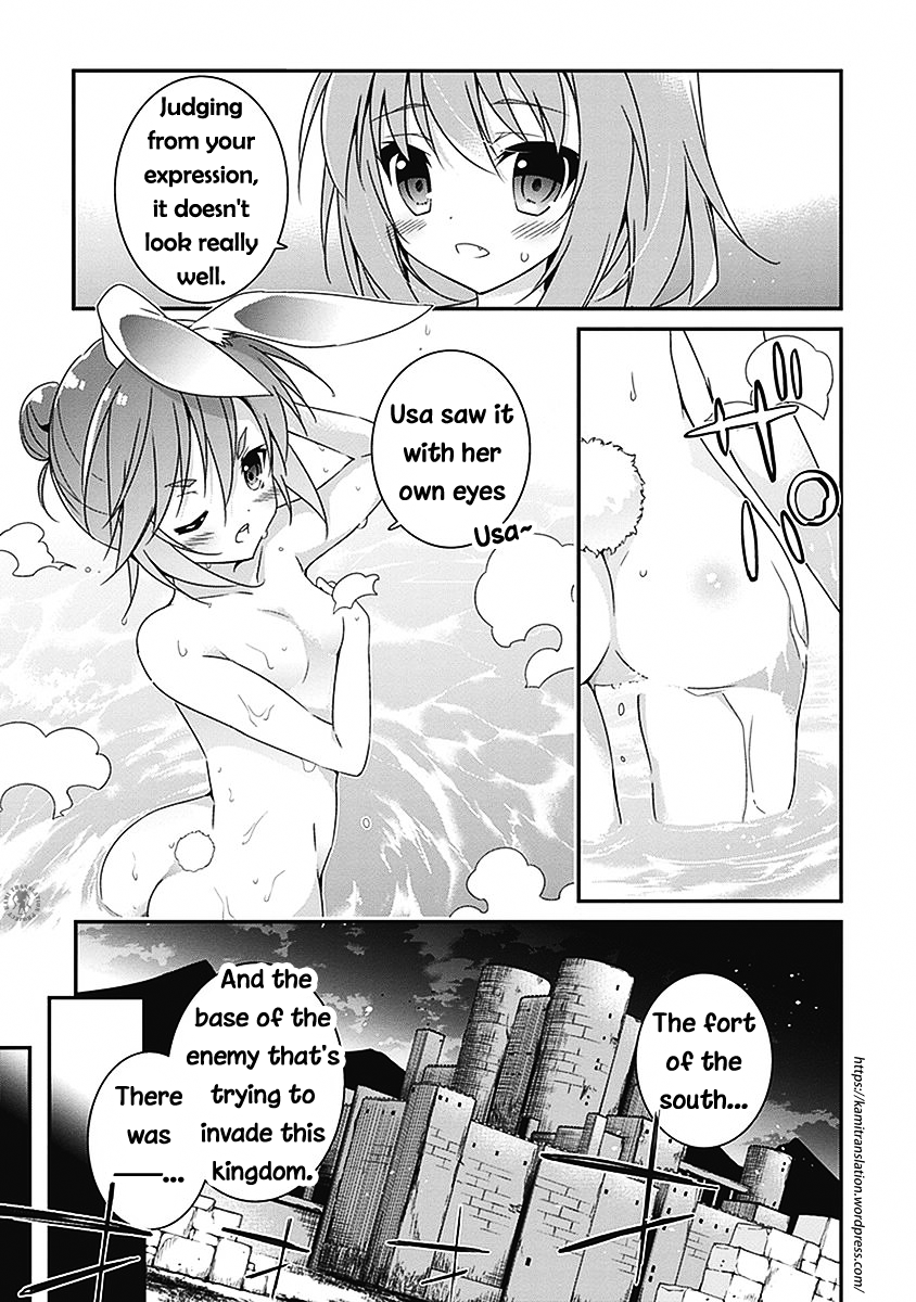 Page 37 of Chapter 3