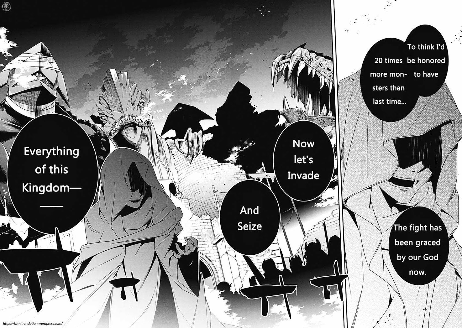 Page 38 of Chapter 3