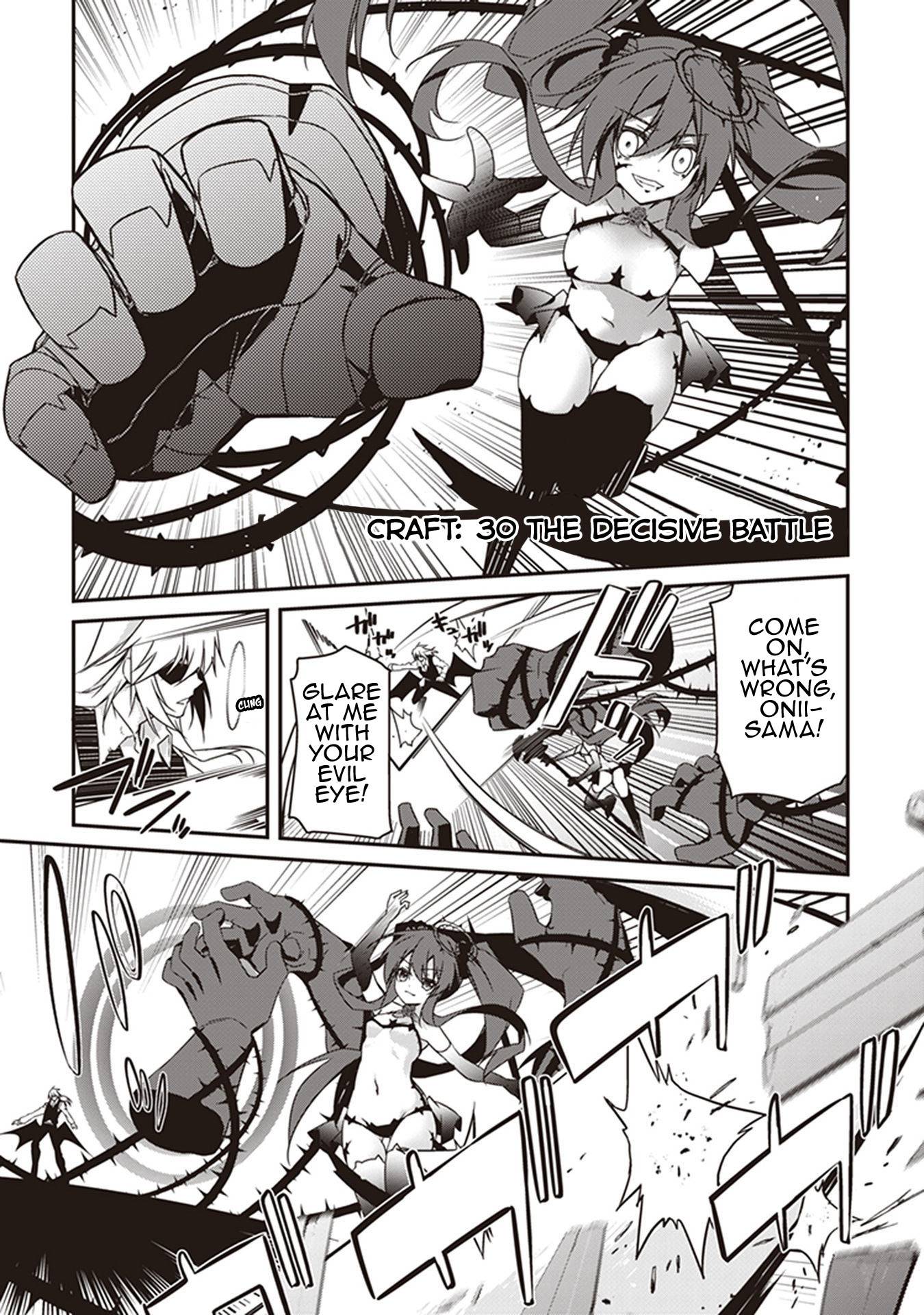 Page 2 of Chapter 30