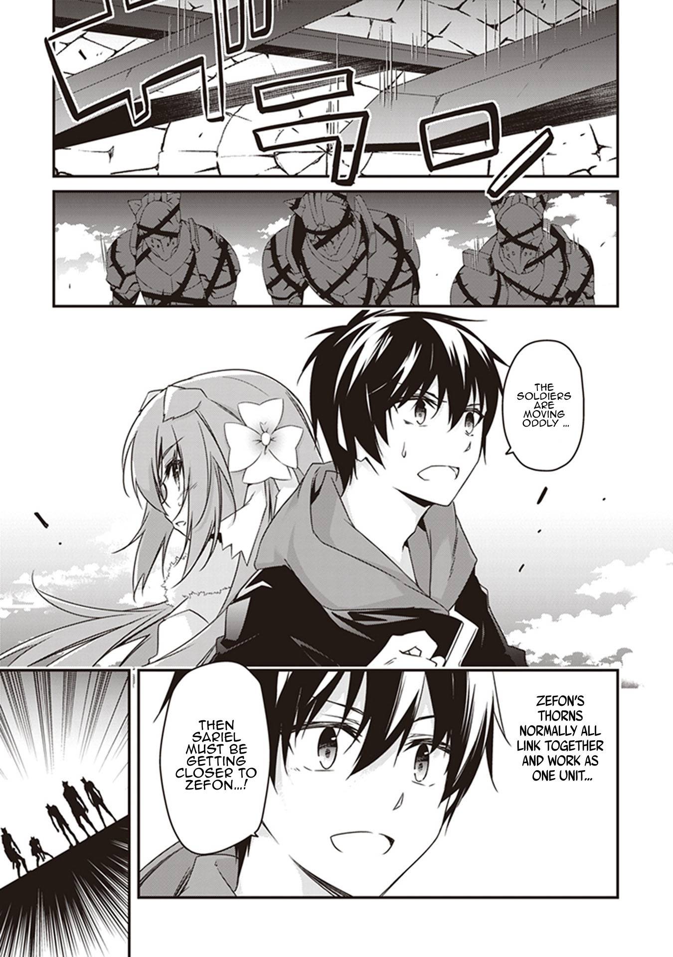 Page 4 of Chapter 30