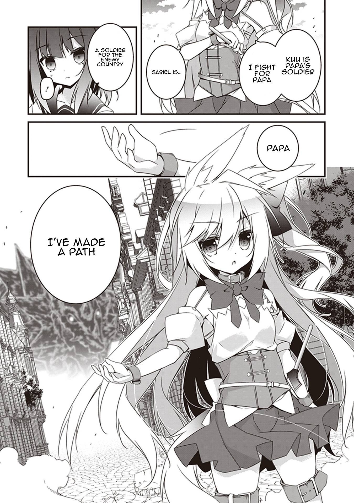 Page 6 of Chapter 30