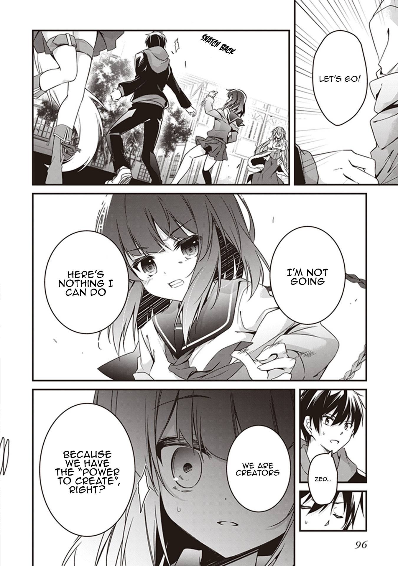 Page 7 of Chapter 30