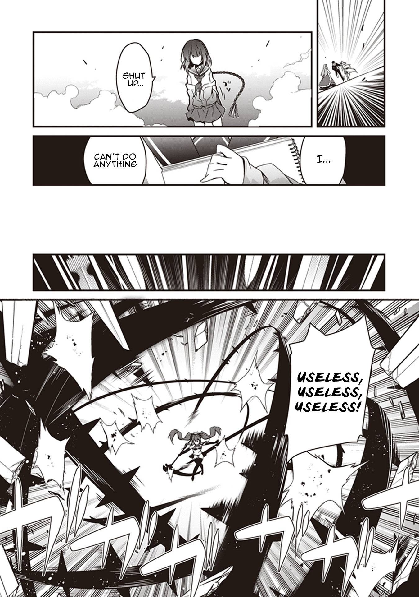 Page 8 of Chapter 30