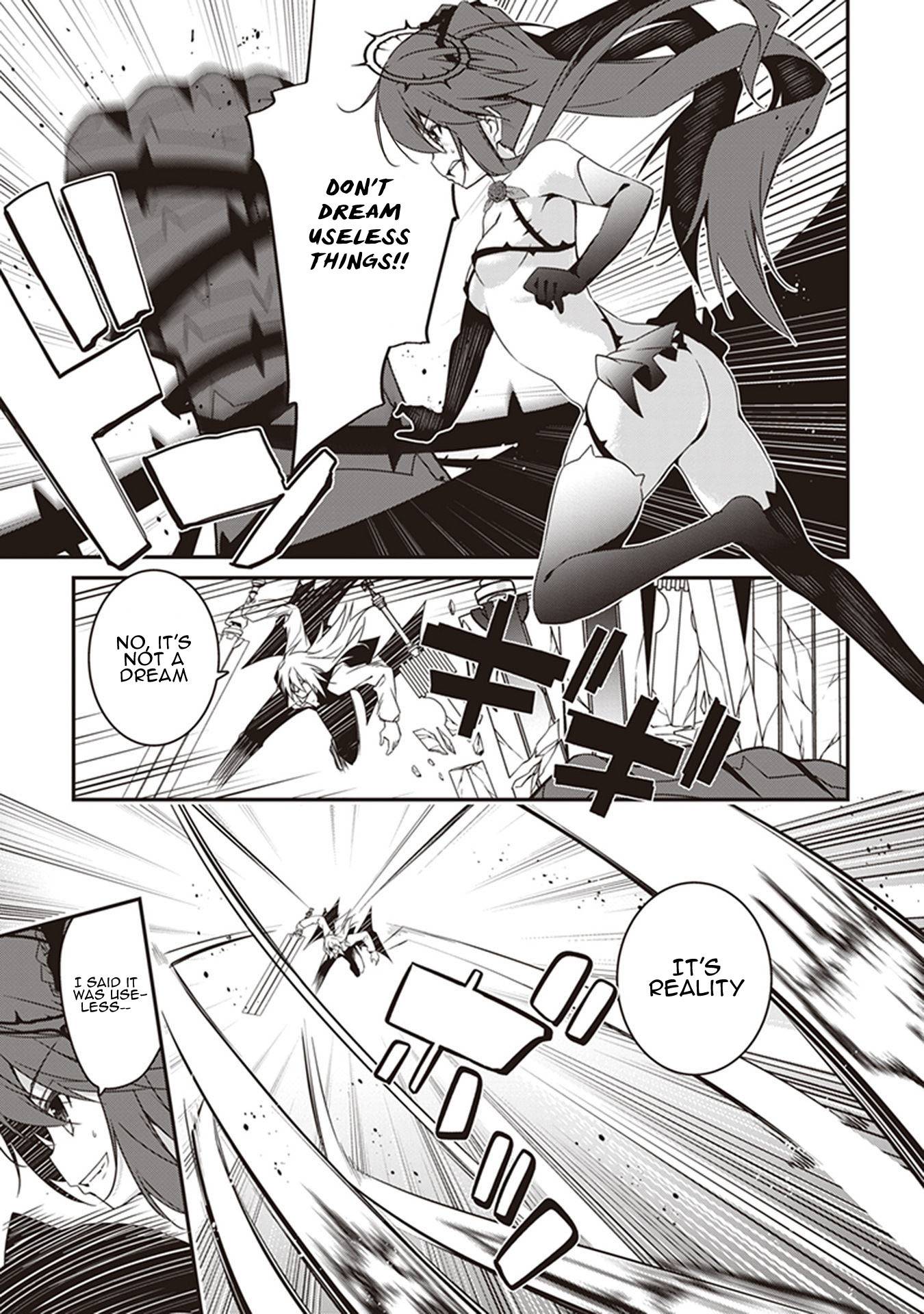Page 10 of Chapter 30