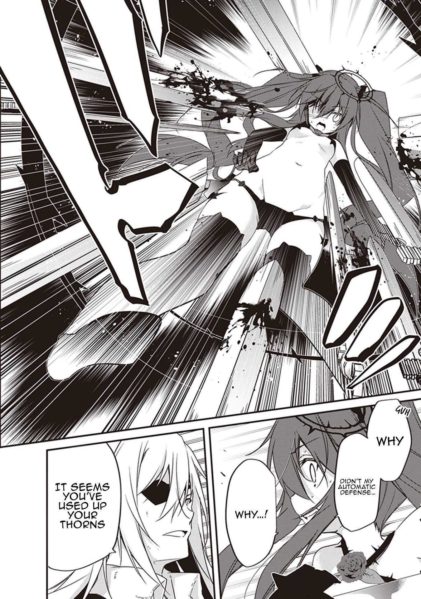 Page 11 of Chapter 30