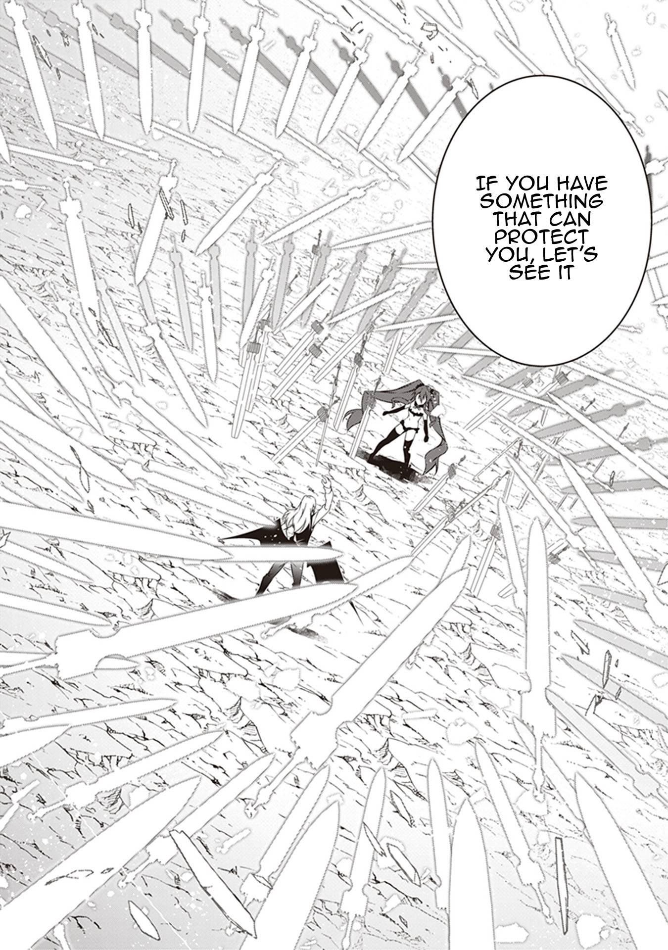 Page 13 of Chapter 30
