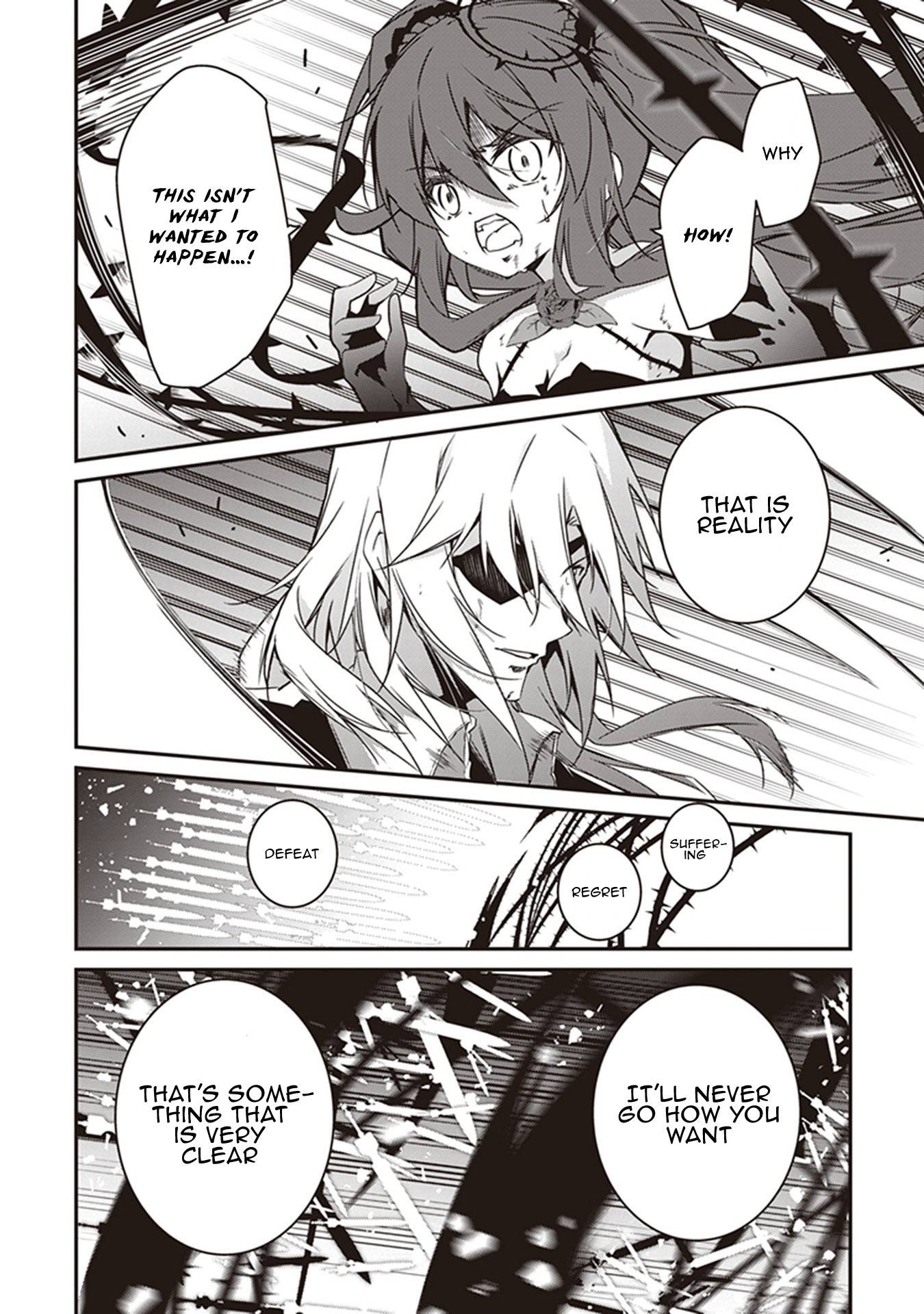 Page 15 of Chapter 30
