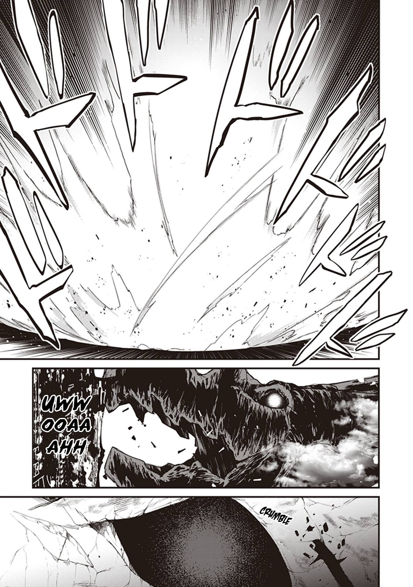 Page 16 of Chapter 30