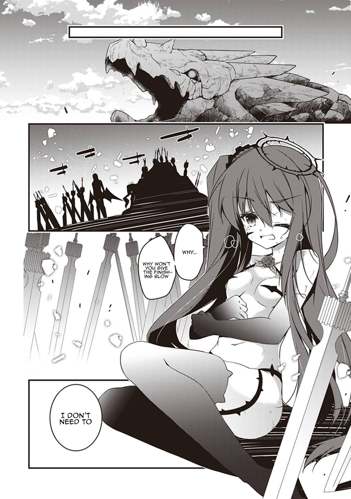 Page 17 of Chapter 30