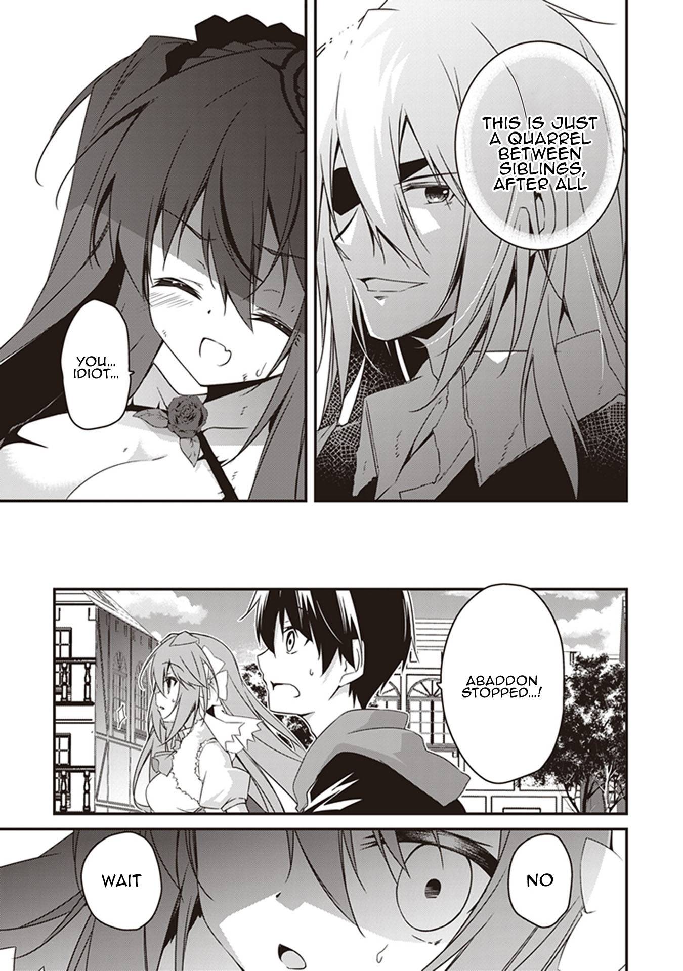 Page 18 of Chapter 30