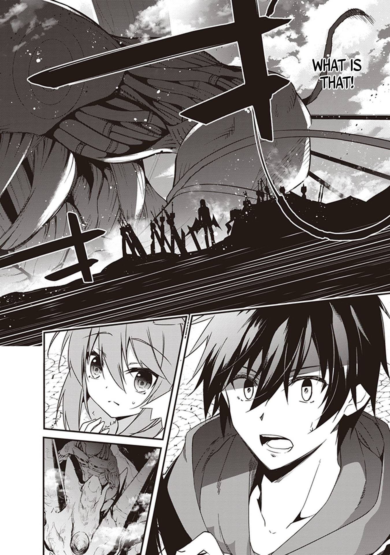 Page 19 of Chapter 30