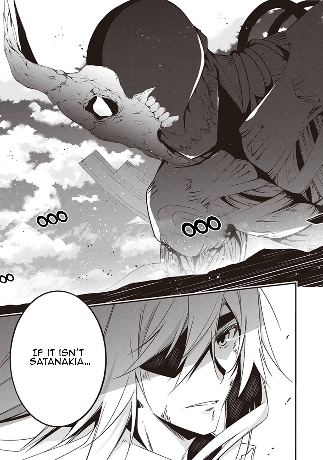 Page 20 of Chapter 30