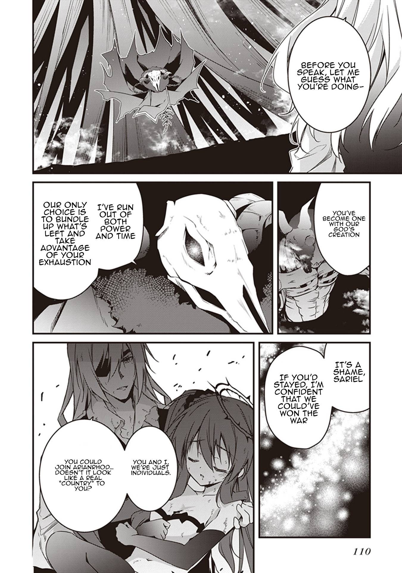 Page 21 of Chapter 30