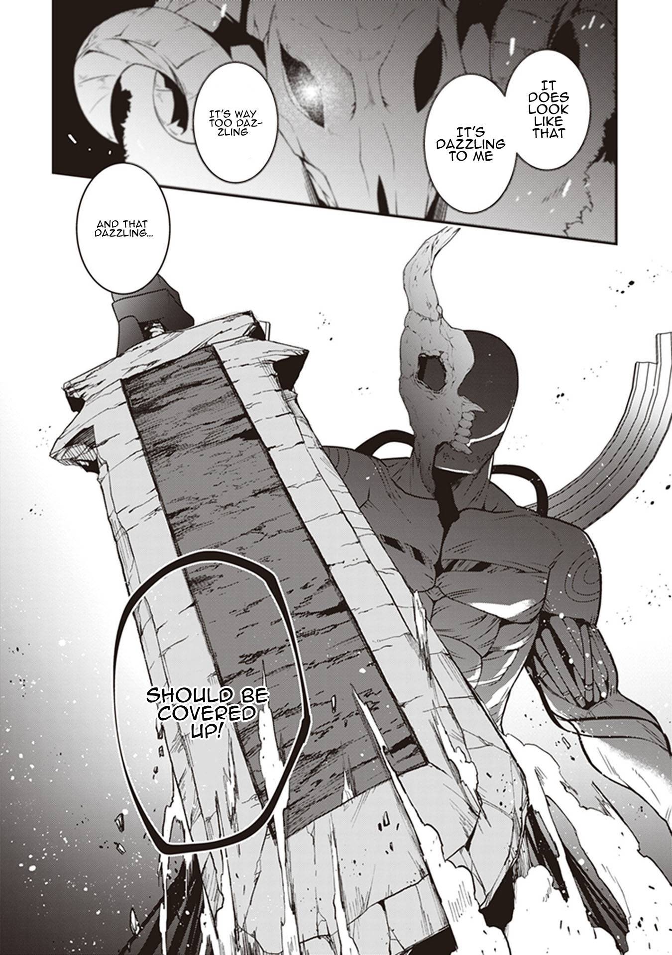 Page 22 of Chapter 30